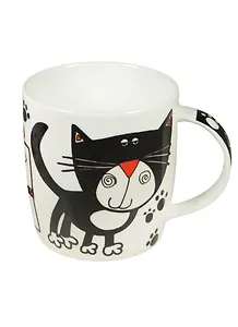 Кружка Котя подарок (400мл) (356-168)
