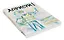 Блокнот творческого человека.Дорисуй!2-е изд(Аполлон)(с под.накл) — 322474 — 2