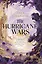 The Hurricane Wars. Book 1 — 3028384 — 1