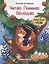 Богомазова Читаю. Понимаю. Обобщаю: книжка с наклейками — 2689936 — 1