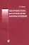 Общая врачебная практика: Диагностическое значение лабораторных исследований. Учебное пособие — 2698783 — 1