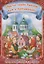 Пасха двери Райские нам отверзающая Пасхальные стихи и рассказы (илл. Подивиловой и др.) (м) — 2788328 — 1