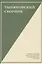 Тыняновский сборник. Выпуск 14 — 2698256 — 1