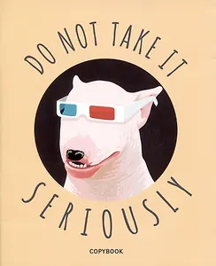 Тетрадь в клетку Listoff, "Strange Team. 4", 48 листов