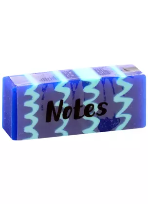 Ластик Notes — 258940 — 1