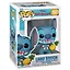 Фигурка FUNKO POP Disney: L&S - Luau Stitch (FNK86275) — 3153629 — 1