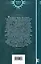 Ассистентка антиквара и город механических диковин — 2856448 — 2