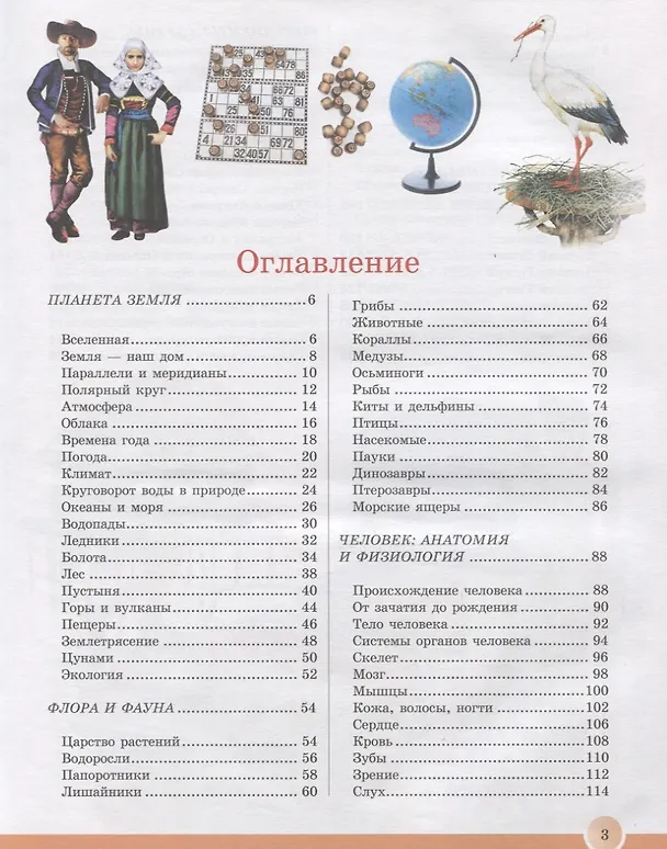 Книга Новейшая энциклопедия школьника (Игорь Александров, Сергей Цеханский) — 2