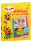Набор для творчества Три кота Картина из серпантина Лапочка — 2780422 — 1