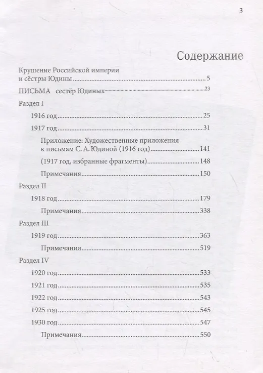 Книга Письма из Петрограда (Виктор Бердинских) — 2