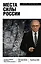 Места силы России — 2702292 — 1