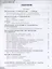 Радецкий. Химия. Тренировочные и проверочные работы. 10-11 классы / УМК Рудзитиса — 2811349 — 3