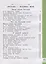 Литературное чтение на родном русском языке. 4 класс. Учебное пособие — 2859915 — 3