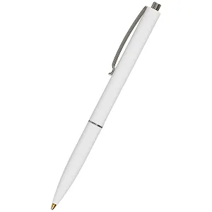 Ручка шариковая Schneider, K15, автоматическая синяя 1 мм