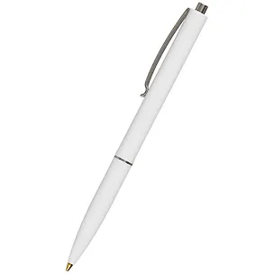 Ручка шариковая Schneider, K15, автоматическая синяя 1 мм 261431