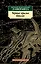 Черные крылья Ктулху. Кн.1 — 2747389 — 1