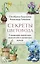 Секреты цветовода: справочник однолетних, многолетних и луковичных культур — 3075803 — 1
