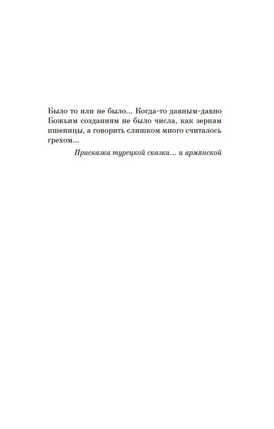 Книга Стамбульский бастард (Элиф Шафак) — 7
