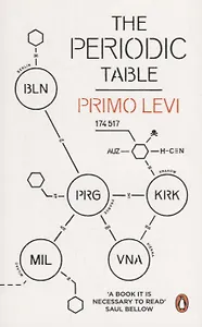 The Periodic Table