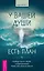 У вашей души есть план. Пробудитесь к своему предназначению через свои Хроники Акаши — 3040037 — 1