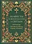 Акафисты Божией Матери и святым Читаемые в житейских нуждах, скорбях и болезнях — 2825716 — 1