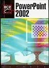 PowerPoint 2002