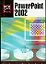 PowerPoint 2002 — 2040092 — 1