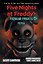 Five Nights at Freddy's Fazbear Frights 2 Fetch Пять ночей у Фредди Ужасы Фазбера 2 Фетч / Книги на английском языке — 2872332 — 2