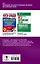 ОГЭ. Английский язык. Комплексная подготовка к основному государственному экзамену: теория и практика — 2926649 — 2