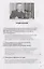 Опыт Великой Победы в память поколений. К 75-летию Победы — 2782273 — 2