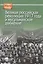Великая российская революция 1917 года и мусульманское движение — 2734616 — 1