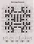 Русские сканворды, ключворды, кроссворды и другие увлекательные игры со словами — 3140794 — 3