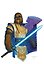 Star Wars. The Halcyon Legacy — 3037334 — 2