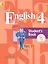 Английский язык. 4 класс. Учебник для общеобразовательных организаций. В пяти частях. Часть 3. Учебник для детей с нарушением зрения — 2587196 — 1