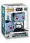 Фигурка Funko POP! Bobble Star Wars Ahsoka S2 Grand Admiral Thrawn (683) (Fun76539) — 3118605 — 2