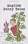 English Fairy Tales — 1896844 — 2