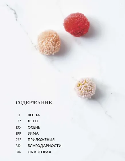 Книга DIY. От макраме и вышивки до каллиграфии и флористики. 60 мастер-классов (Клер Шикуан) — 4