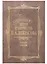 Летопись жизни и творчества Н.А. Некрасова: В 3- т. Т.2: 1856-1866 — 2689705 — 1