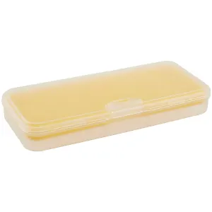 Корпусный пенал «Juicy», 8.5 x 21 см