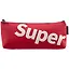 Пенал «Super», 20 х 8 см — 2763362 — 2