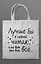 Шоппер "Лучше бы я сейчас читал, а не вот это вот всё..." — 3070405 — 1
