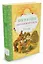 Хрестоматия для начальной школы. 3 класс — 2468992 — 2