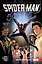 Spider-Man: Miles Morales. Volume 4 — 3041210 — 2