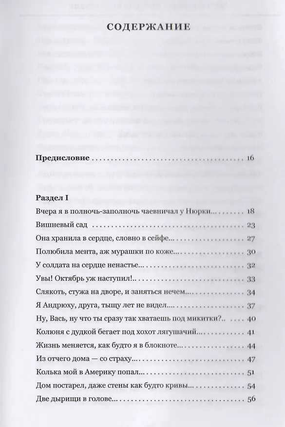 Книга Люди идут по дороге (Сергей Киреев) — 2
