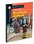 Маленький оборвыш/The True History of a Little Ragamuffin. Домашнее чтение с заданиями по ФГОС. Английский клуб — 2778373 — 2