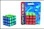 Головоломка (5,5х5,5см) (9х9см) (12/72) (6131786) (Симба Тойз Рус) — 2272528 — 2