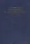 Современная религиозная жизнь России. Опыт систематического описания. Т. III — 2567715 — 1