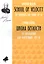 School Of Velocity. 40 Exercises For Piano. Op. 61 / Школа беглости. 40 упражнений для фортепиано. Соч. 61. Ноты — 2776578 — 1