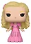 Фигурка Funko POP! Злая: Сказка о ведьме Запада, Movies Wicked Glinda in Nightgown — 3124199 — 1