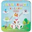 Игра Говорящие кубики Сказки (жестяная коробочка) 03551 — 2784897 — 2